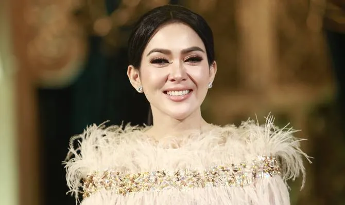 © KapanLagi.com/Agus Apriyanto