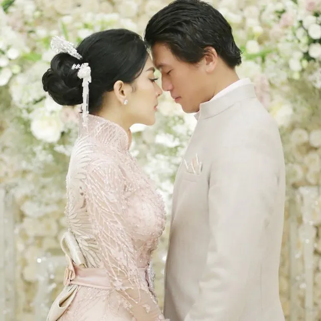 ©instagram.com/princessyahrini