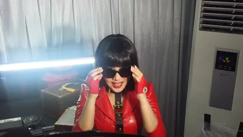 © KapanLagi.com/Abbas Aditya