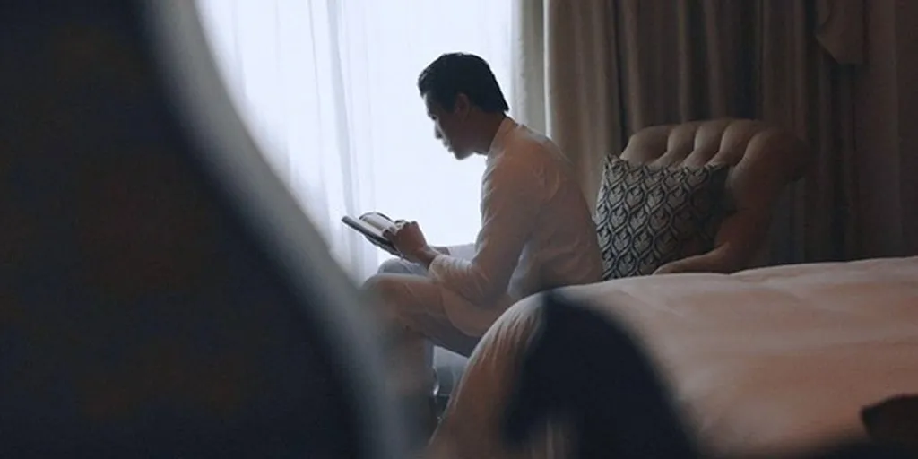 (Credit: Instagram/princessyahrini