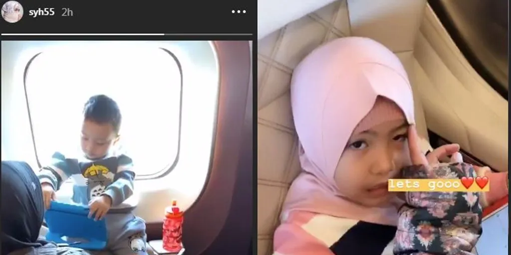 Credit: Instagram © syh55