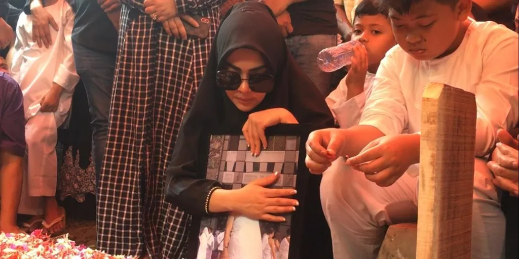 © KapanLagi.com/Bayu Herdianto