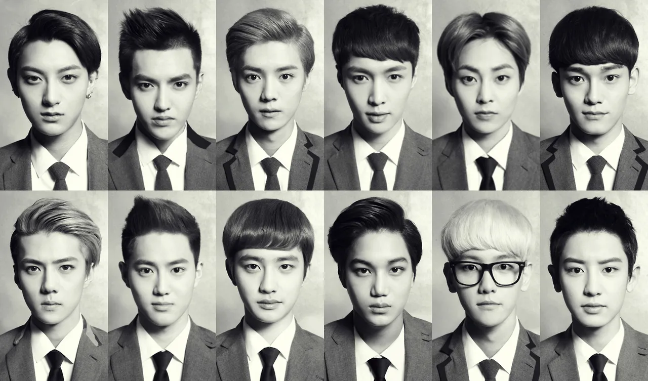 ©exoyehet.com