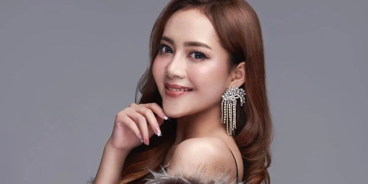 Alma Margana - Sayang OST. Dari Jendela SMP
