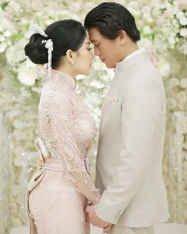 Credit: Aldi Photography