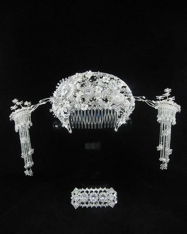 Credit: instagram.com/rinaldyyunardi