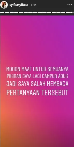 instagram.com/syifaasyifaaa