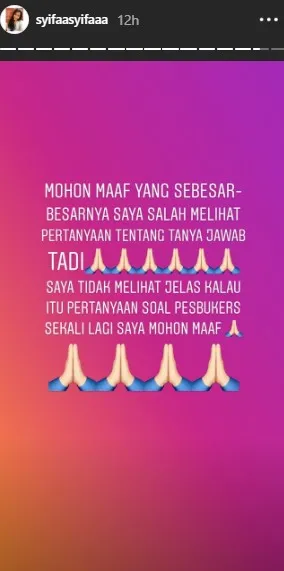 instagram.com/syifaasyifaaa