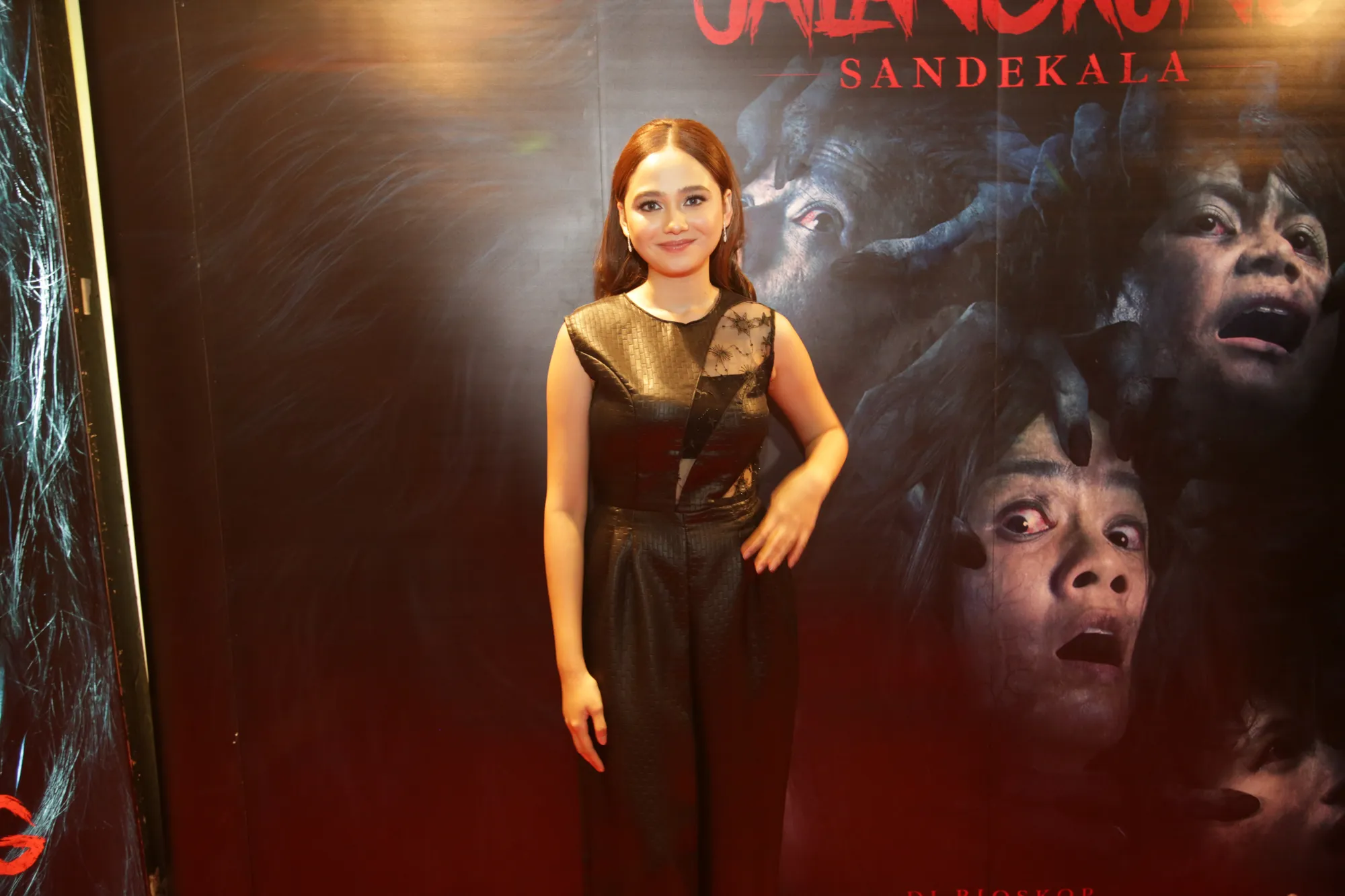 Kapanlagi/Muhammad Akrom Sukarya