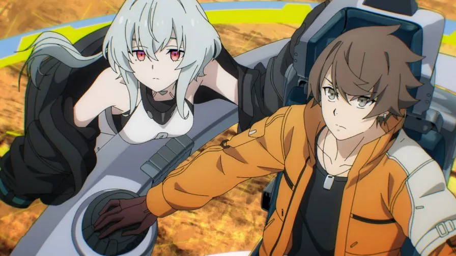 SYNDUALITY: NOIR (credit: imdb.com)