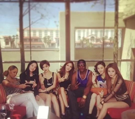 @foto: allkpop.com