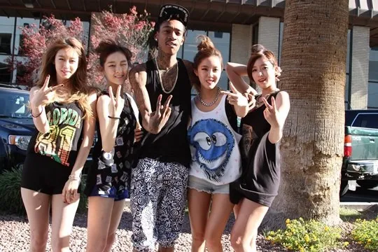 @foto: allkpop.com