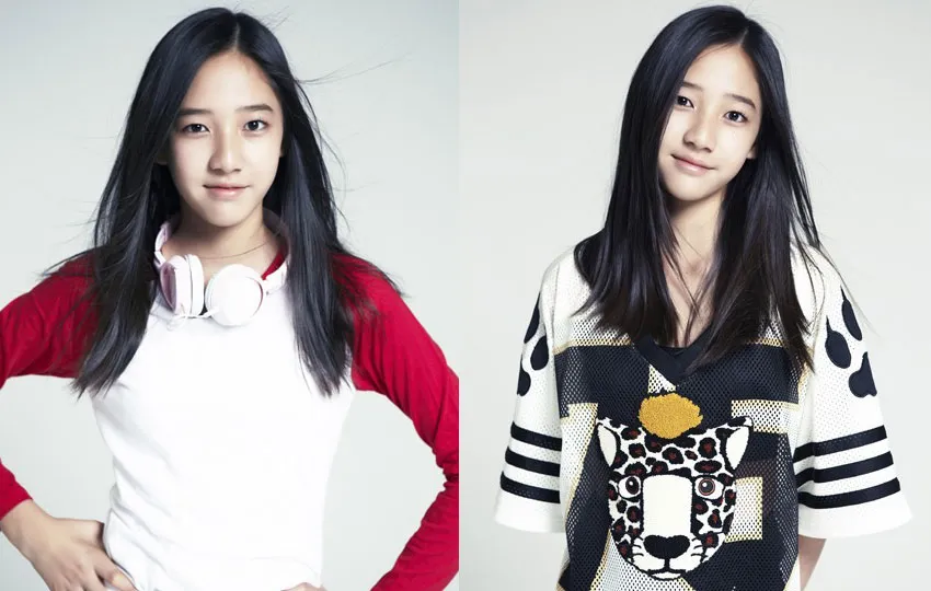 T-Ara Dani