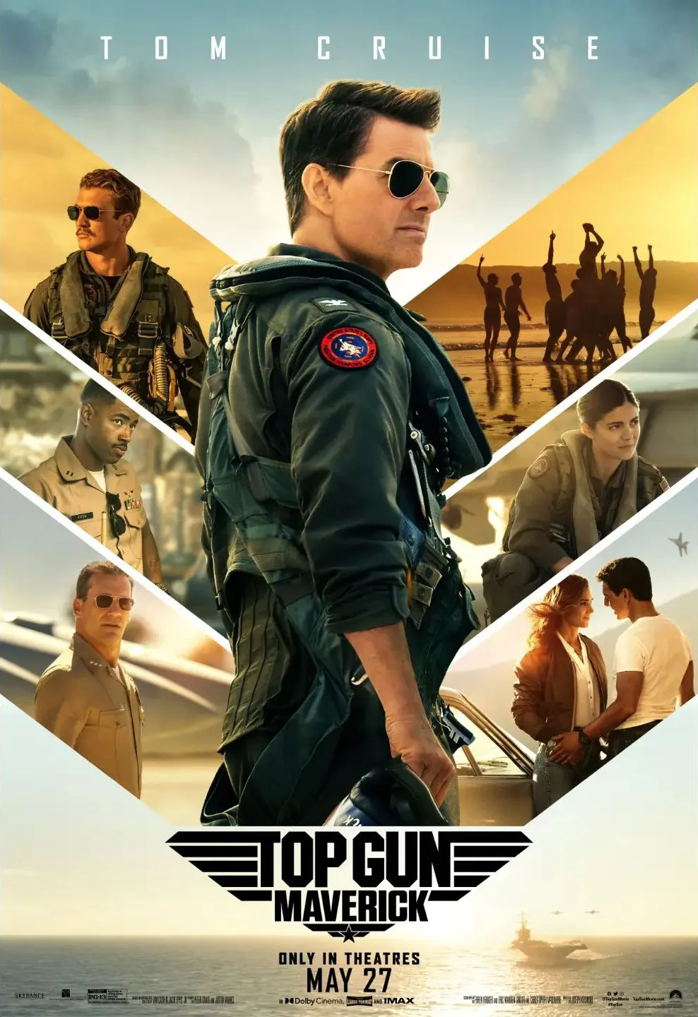 (credit: imdb.com)