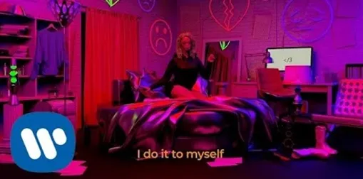 Bebe Rexha - Sad dan Terjemahan