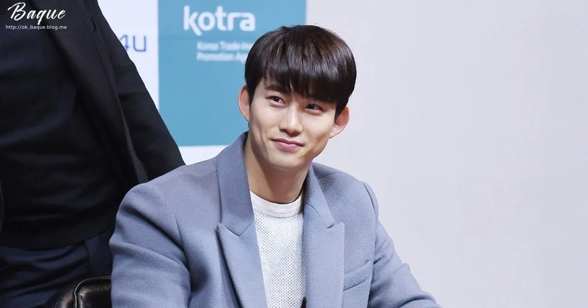 © via Koreaboo