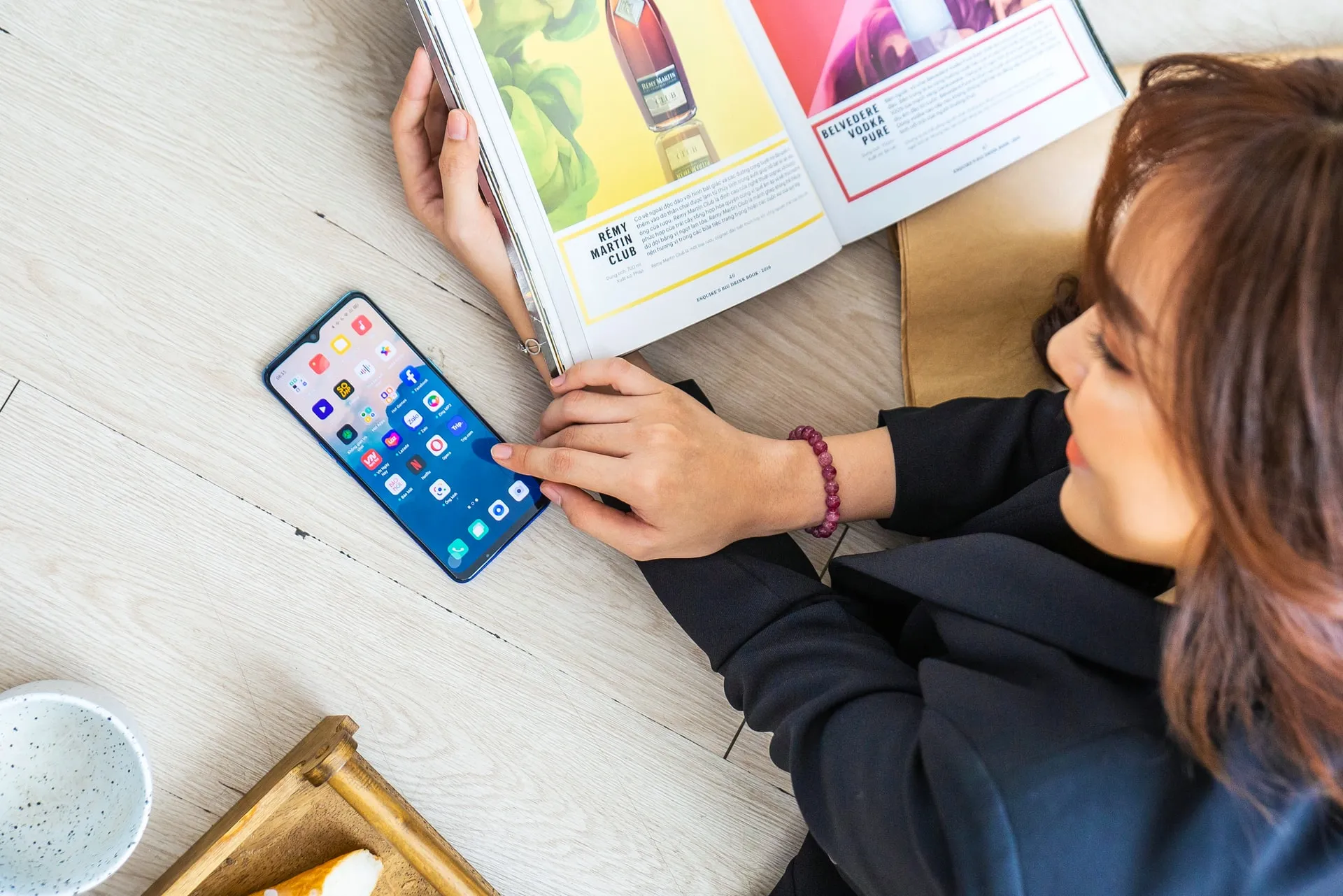 (credit: unsplash.com)