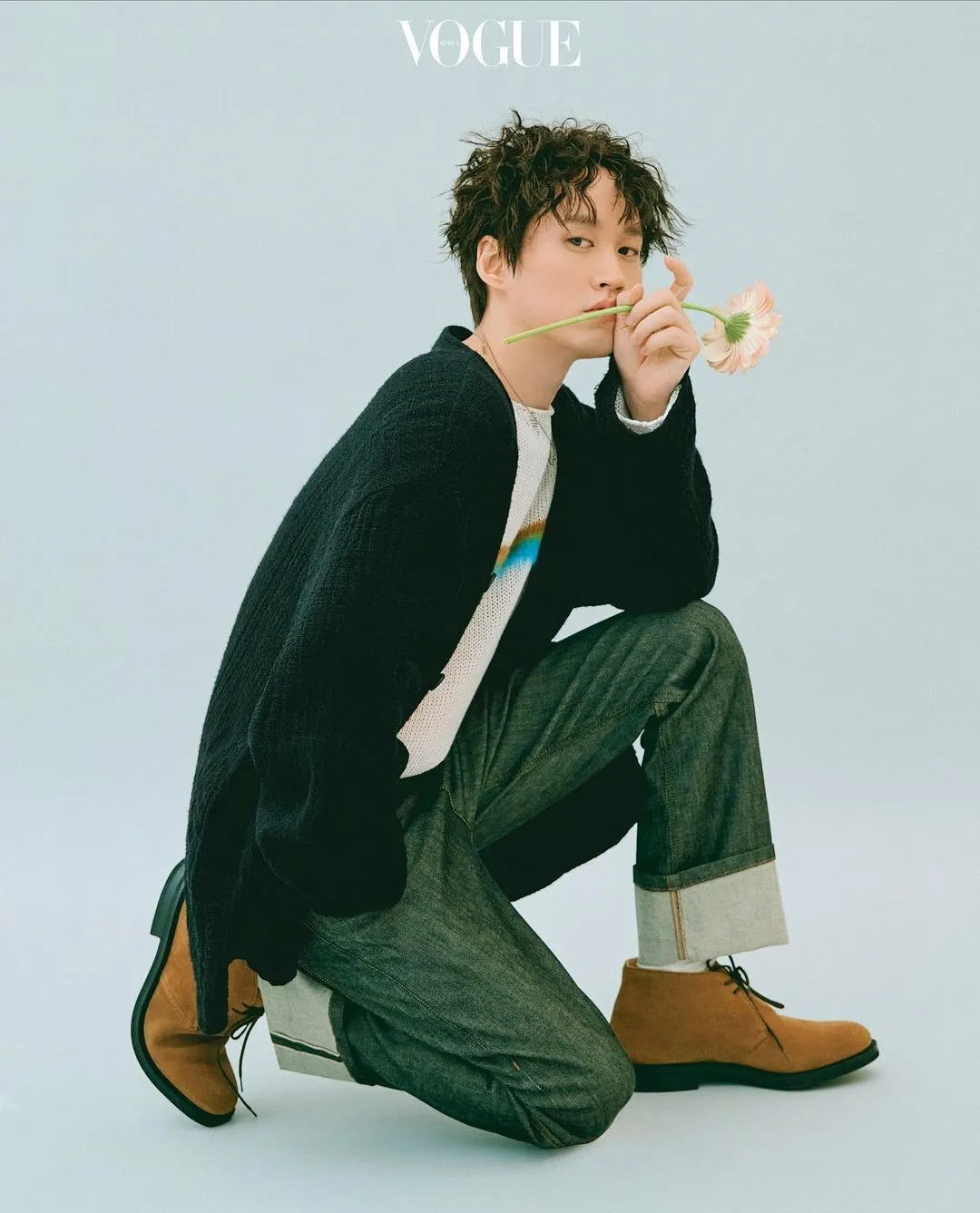 instagram.com/blobyblo