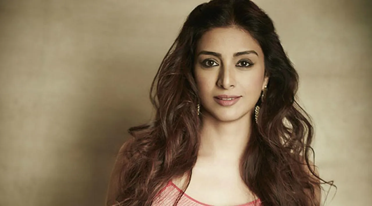 Tabassum Fatima Hashmi @ BollywoodLife
