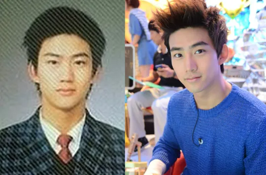 ©soompi.com