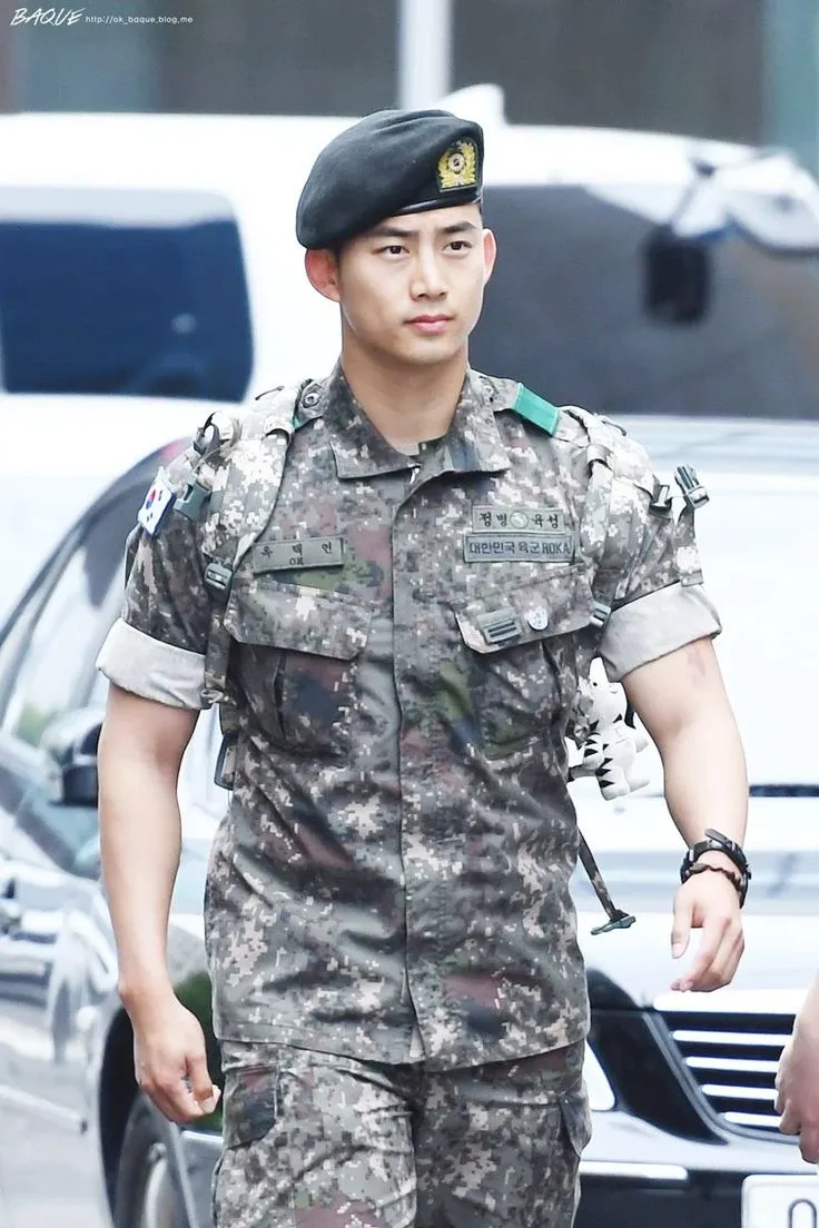 Credit: As Tagged