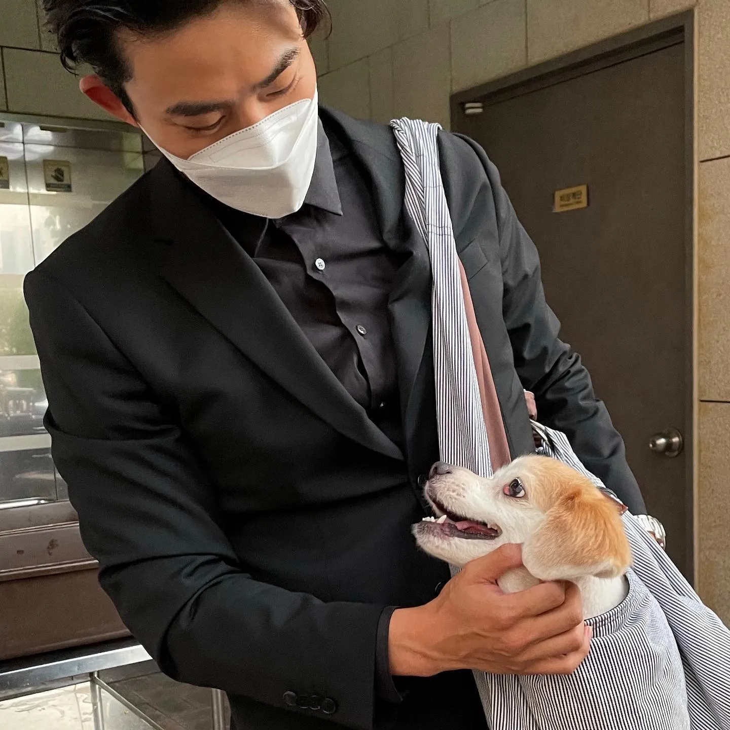 Credit: instagram.com/taecyeonokay