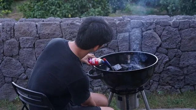 Credit: instagram.com/taecyeonokay