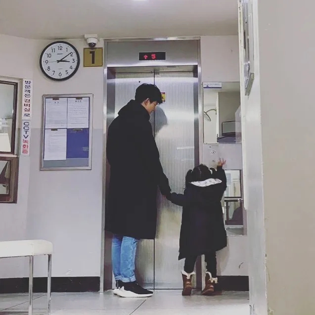 Credit: instagram.com/taecyeonokay