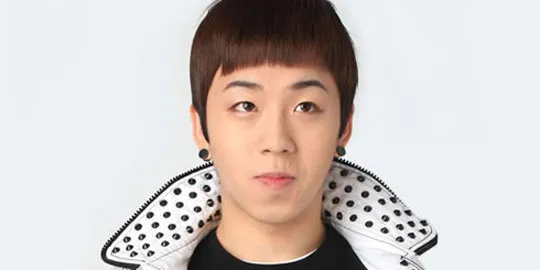 ©stephanietj.wordpress.com