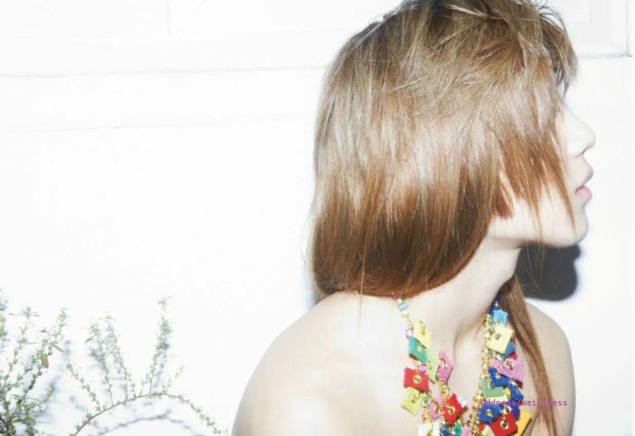 temin temin