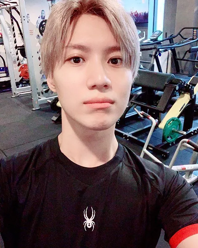 Credit: instagram.com/lm_____ltm