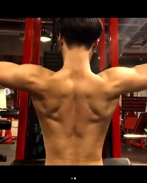 Credit: instagram.com/lm_____ltm