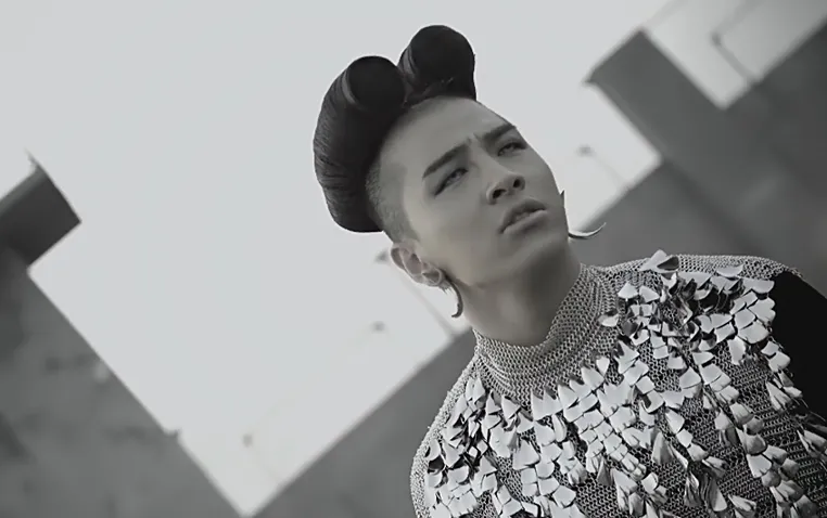 Taeyang