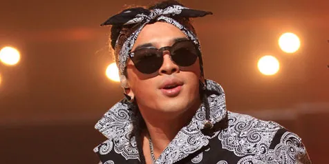 ©bigbangupdates.com