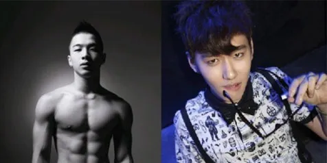 ©soompi.com
