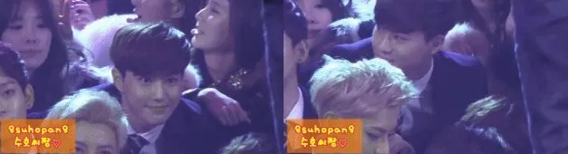 Cuplikan Video Tersebut © Twitter