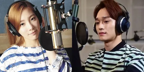 Ratu dan Raja OST © Istimewa
