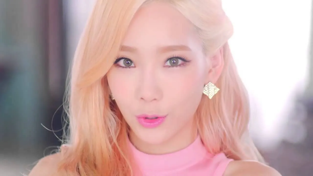 Credit: SM Entertainment