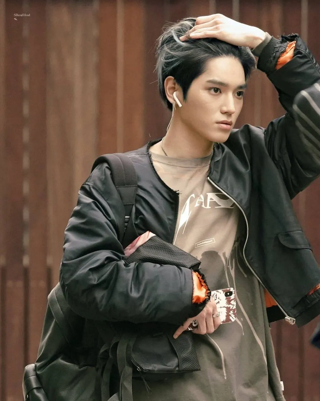 instagram.com/taeyong.ie