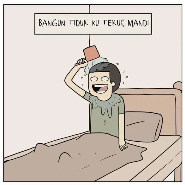 (credit: instagram.com/tahilalats)