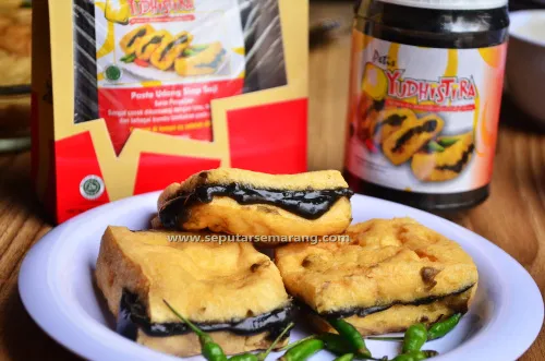 © http://seputarsemarang.com