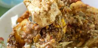 Cr: Ksmtour.com/TahuGimbalPakEdi, Diambil 15 Juli 2019