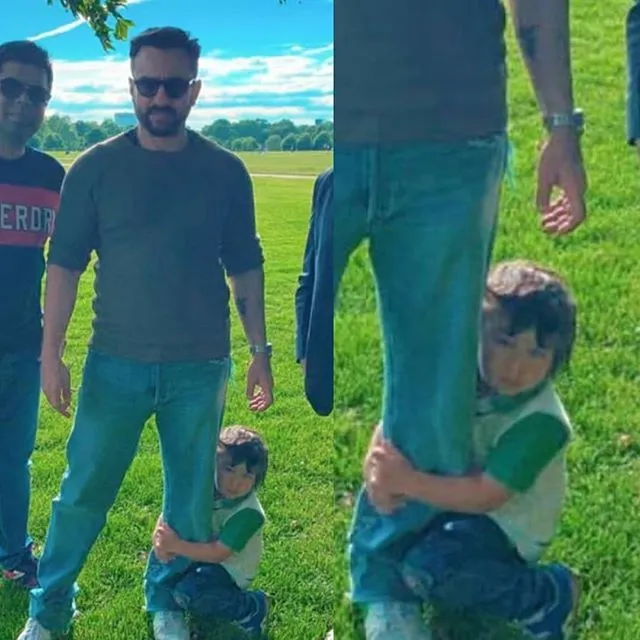 © instagram.com/viralbhayani