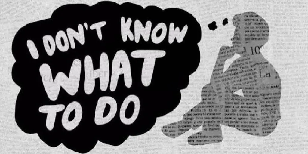 Tai Verdes - BAD BAD News