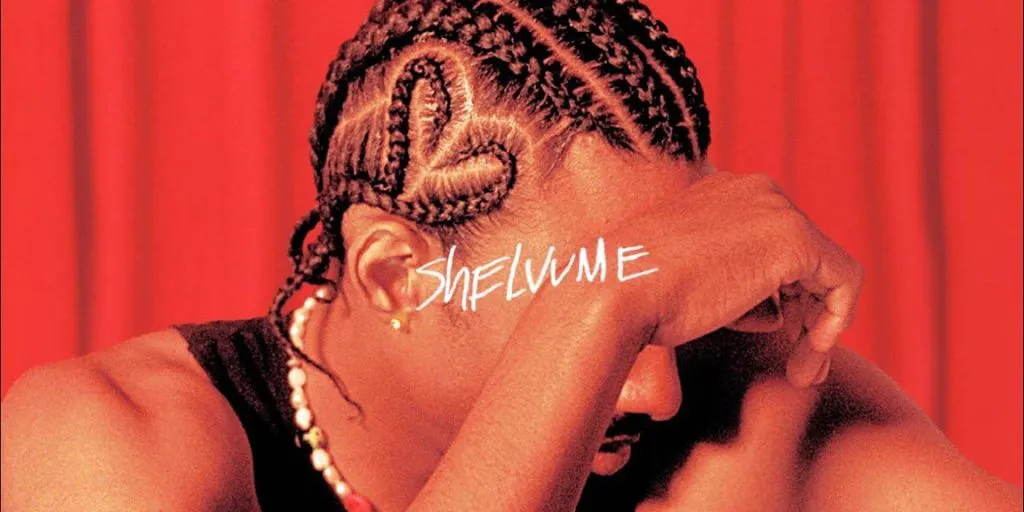 Tai Verdes - Sheluvme