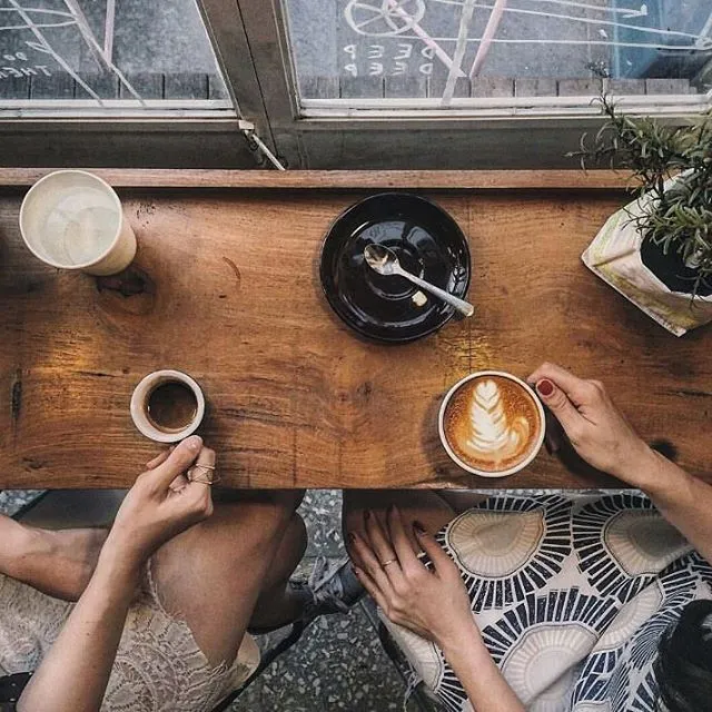 ©instagram.com/filosofikopi
