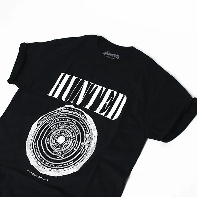 ©instagram.com/hunted_inc