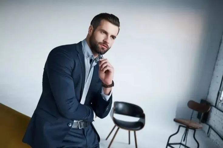 Ilustrasi. (foto: Pinterest/JawaPos).