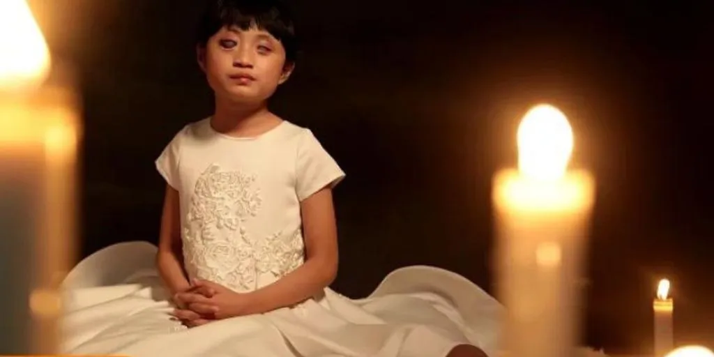 Grezia Epiphania - Tak Berubah KasihMu (Feat Jason Irawan)