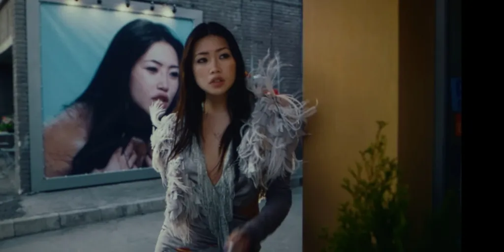 beabadoobee - Take A Bite